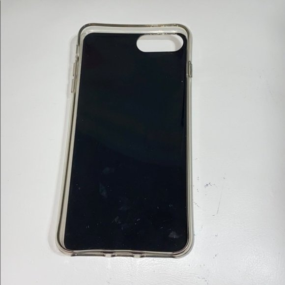 iPhone 8 Plus cases bundles - Picture 5 of 12